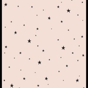 Meet your Posher, Ava